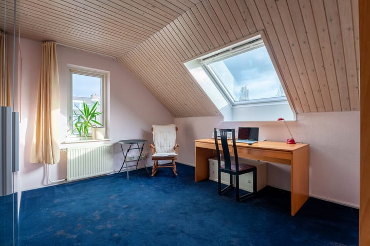 Foto 35 van Beukenrode 367