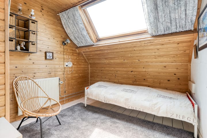 Foto 45 van Kattenwinkelweg 4