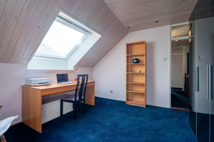 Foto 36 van Beukenrode 367