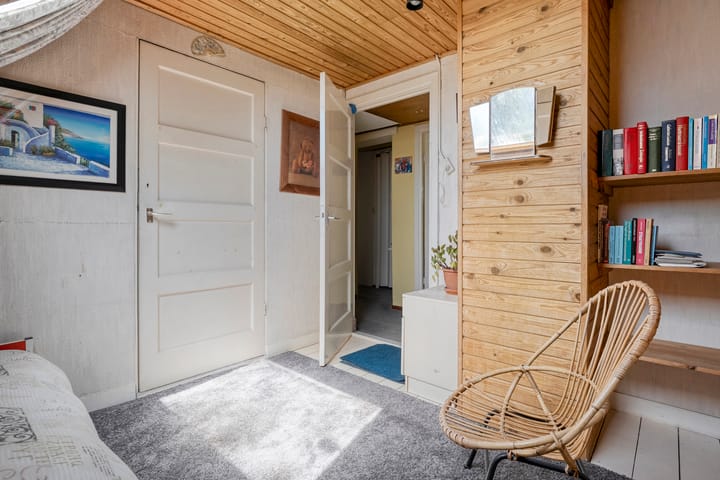 Foto 46 van Kattenwinkelweg 4