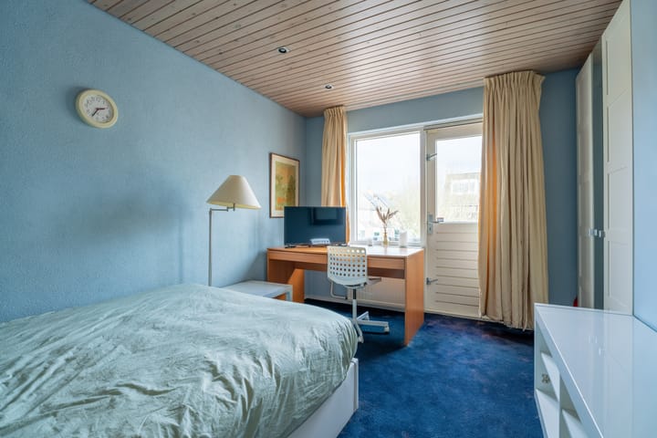 Foto 37 van Beukenrode 367