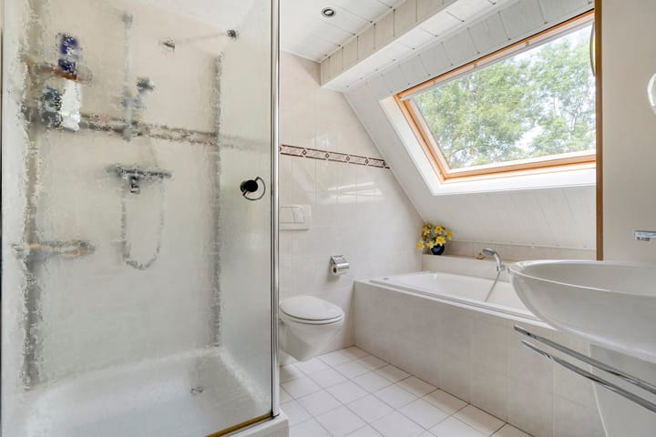 Foto 47 van Kattenwinkelweg 4