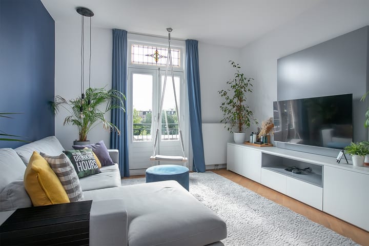 J.J. Cremerplein 40-3