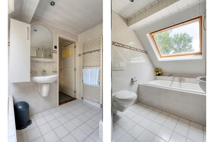 Foto 48 van Kattenwinkelweg 4