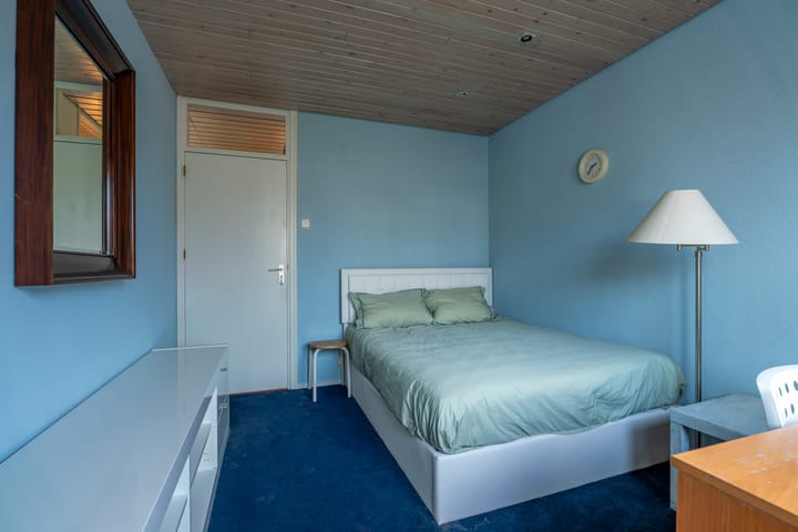 Foto 39 van Beukenrode 367