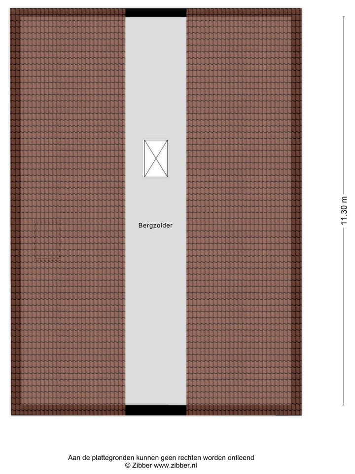 Foto 63 van Zonneweide 24