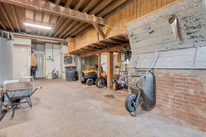 Foto 50 van Kattenwinkelweg 4