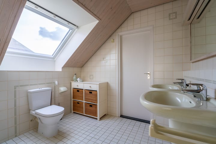 Foto 40 van Beukenrode 367