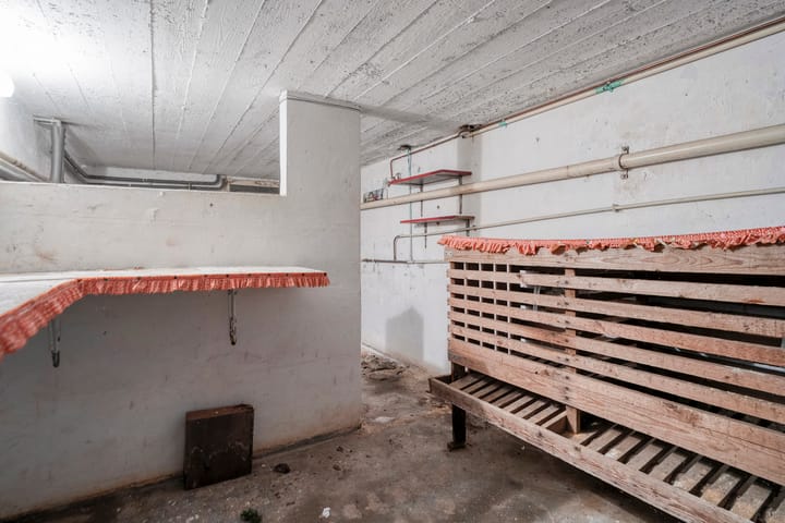 Foto 51 van Kattenwinkelweg 4