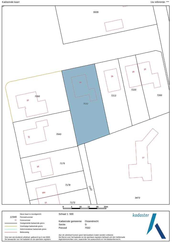 Foto 65 van Zonneweide 24