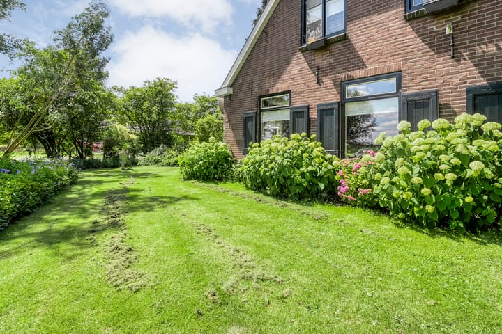 Foto 52 van Kattenwinkelweg 4