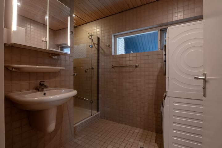 Foto 42 van Beukenrode 367