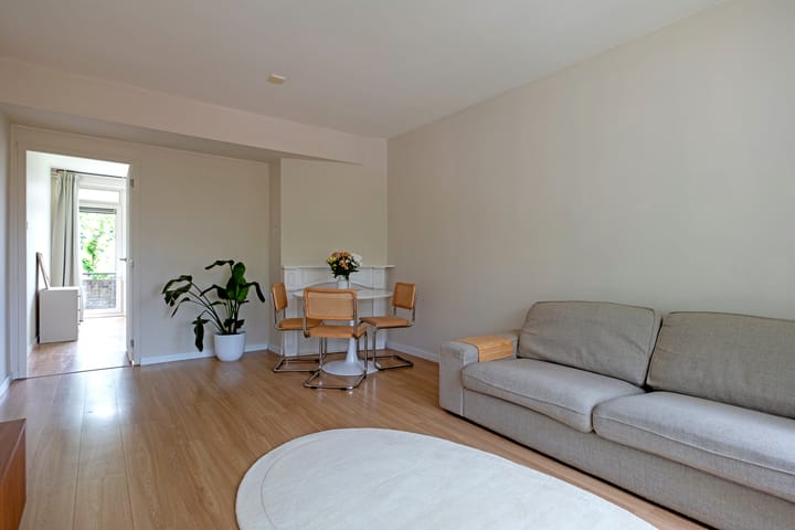 Foto 10 van Van Lenneplaan 87