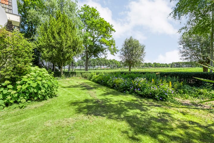 Foto 53 van Kattenwinkelweg 4