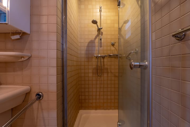 Foto 43 van Beukenrode 367