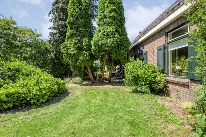 Foto 54 van Kattenwinkelweg 4