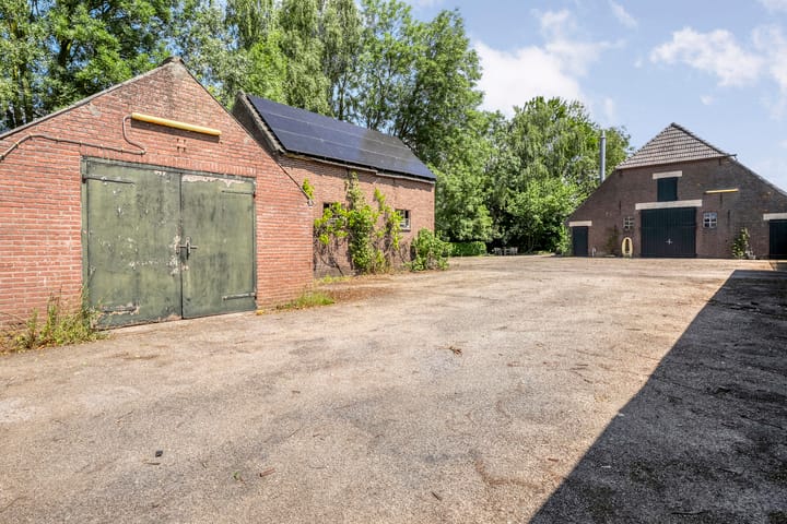 Foto 55 van Kattenwinkelweg 4