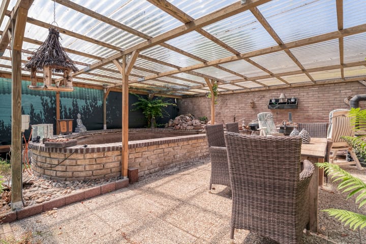 Foto 56 van Kattenwinkelweg 4