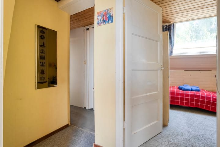 Foto 41 van Kattenwinkelweg 4