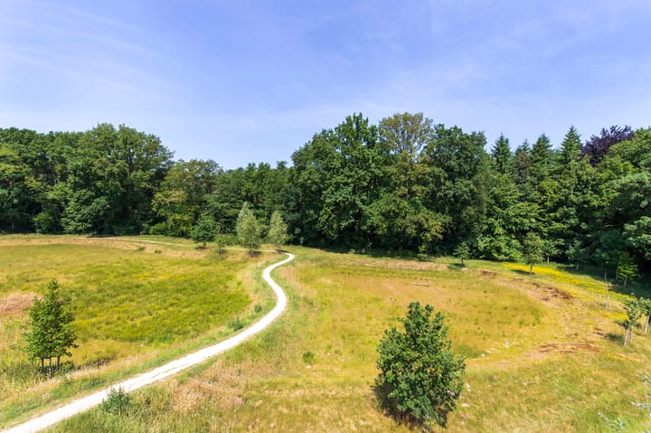 Foto 60 van Zonneweide 24