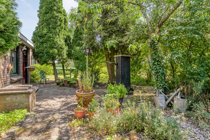 Foto 58 van Kattenwinkelweg 4