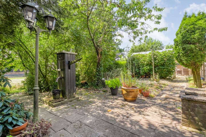 Foto 59 van Kattenwinkelweg 4