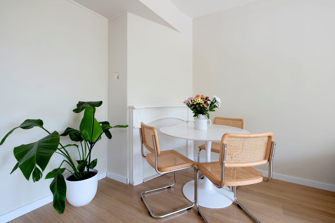 Foto 11 van Van Lenneplaan 87