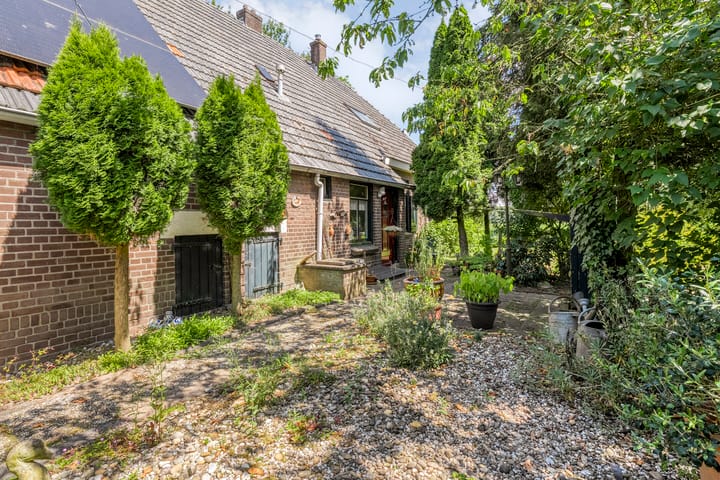 Foto 60 van Kattenwinkelweg 4