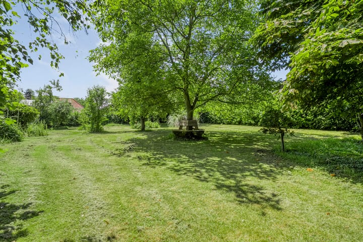 Foto 61 van Kattenwinkelweg 4