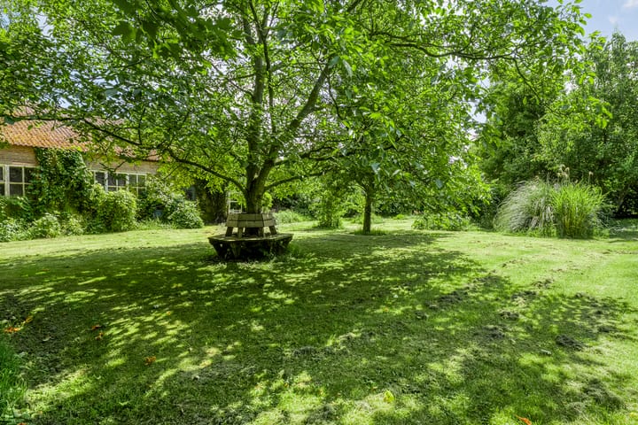 Foto 62 van Kattenwinkelweg 4