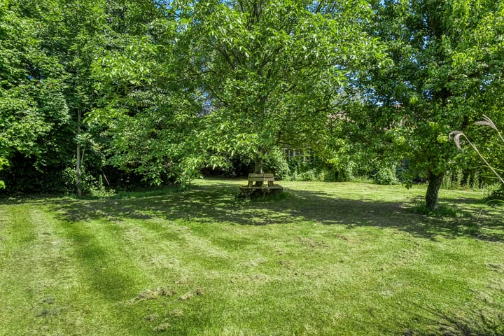 Foto 63 van Kattenwinkelweg 4