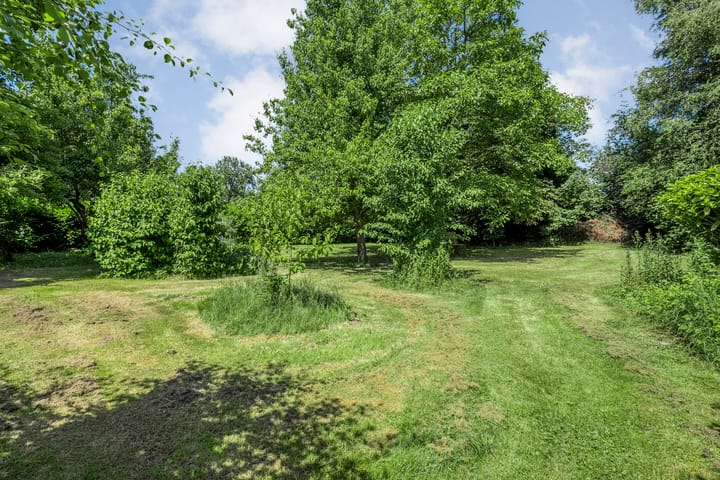 Foto 64 van Kattenwinkelweg 4