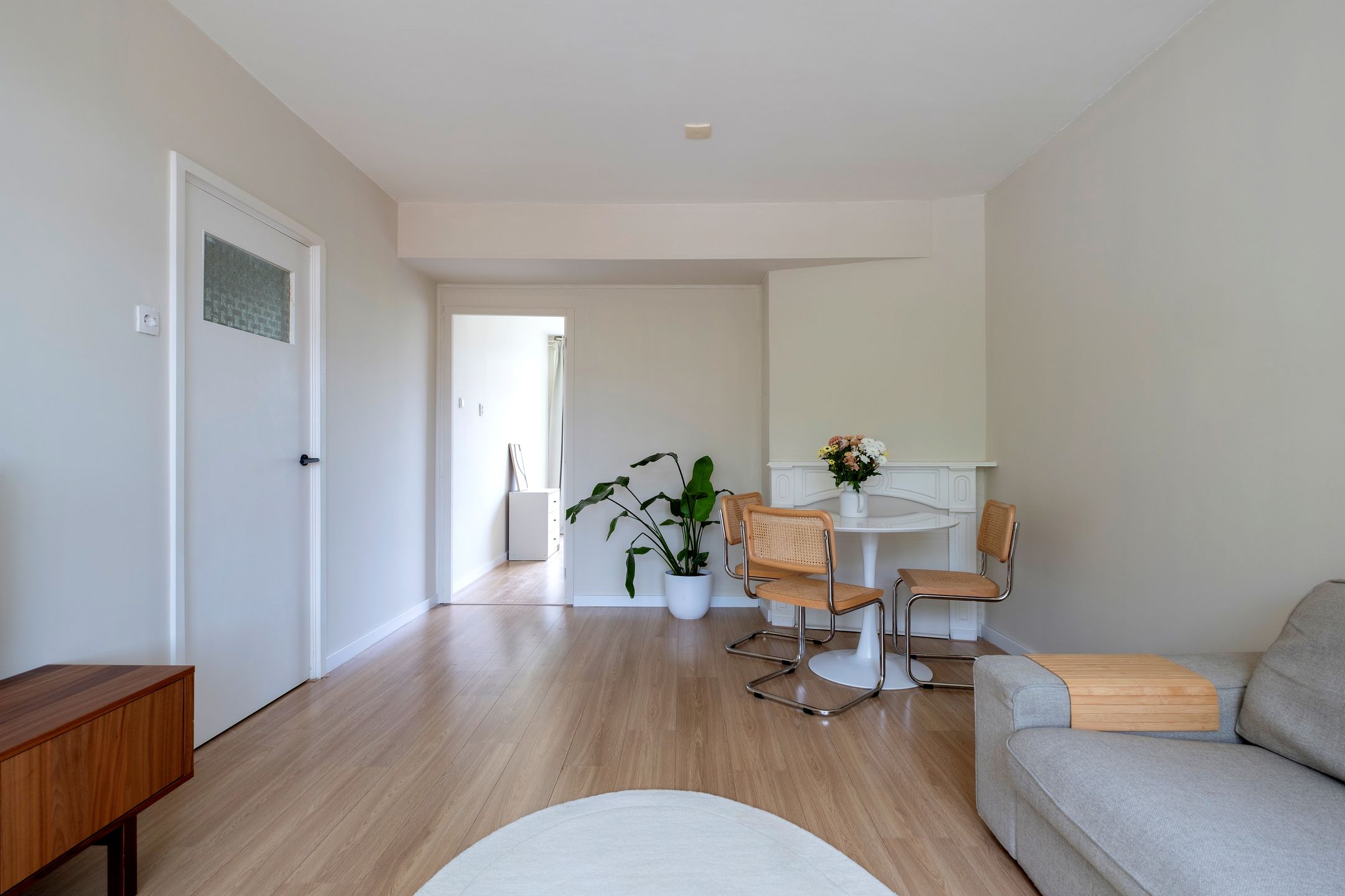 Foto 12 van Van Lenneplaan 87