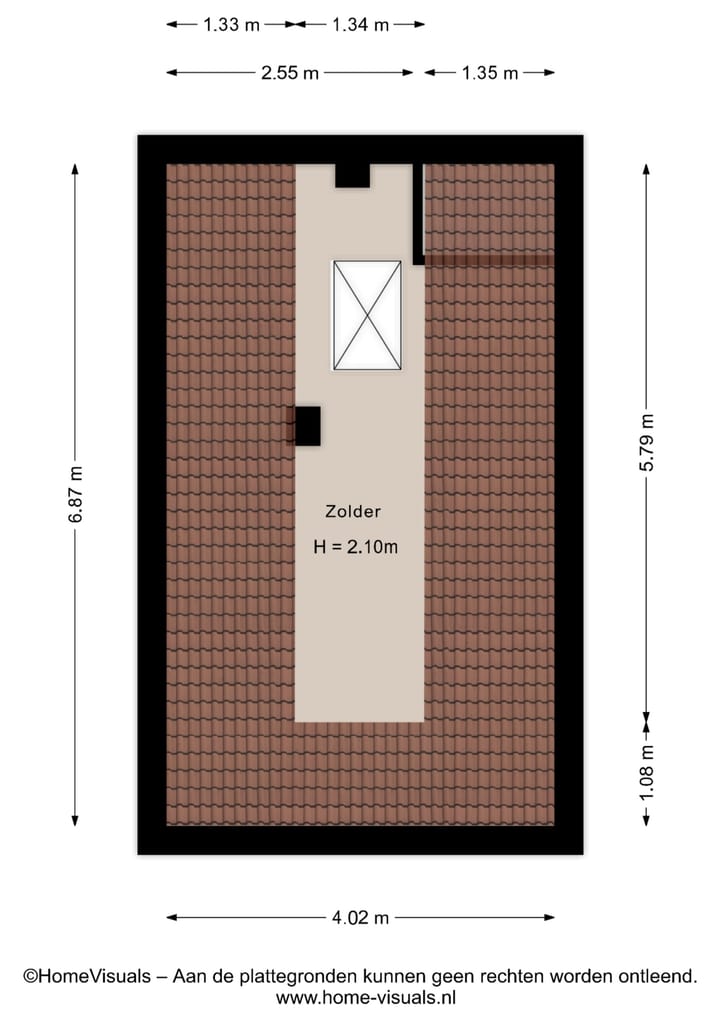 Foto 67 van Kattenwinkelweg 4