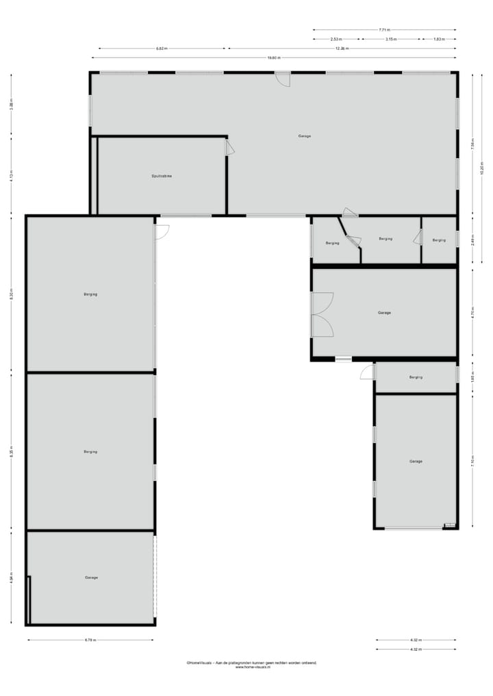 Foto 68 van Kattenwinkelweg 4