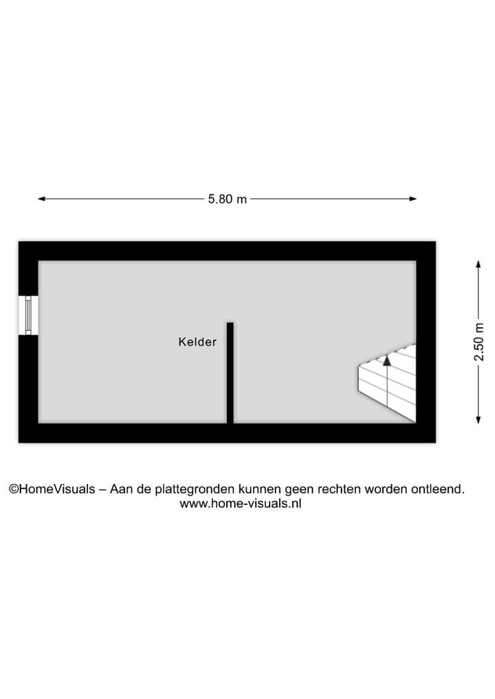 Foto 69 van Kattenwinkelweg 4