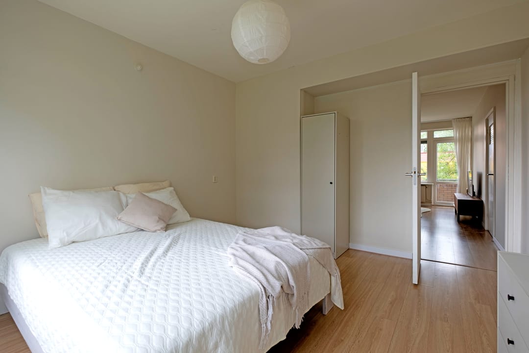 Foto 13 van Van Lenneplaan 87