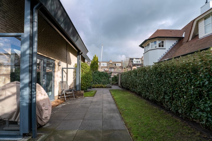 Foto 44 van Beukenrode 367