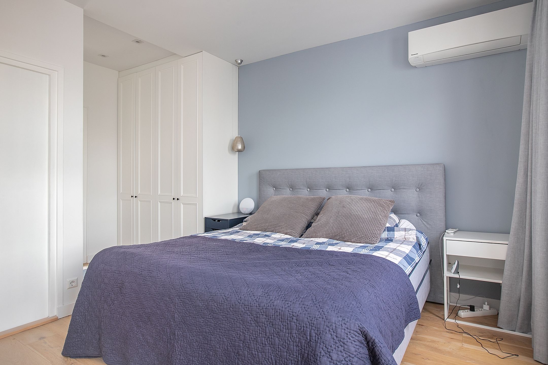 Foto 21 van J.J. Cremerplein 40-3