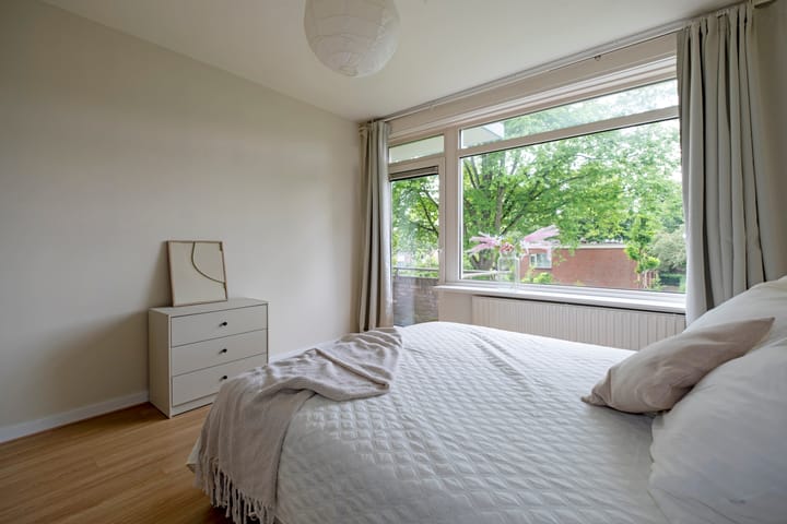 Foto 14 van Van Lenneplaan 87