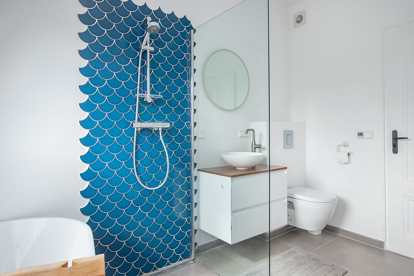 Foto 25 van J.J. Cremerplein 40-3