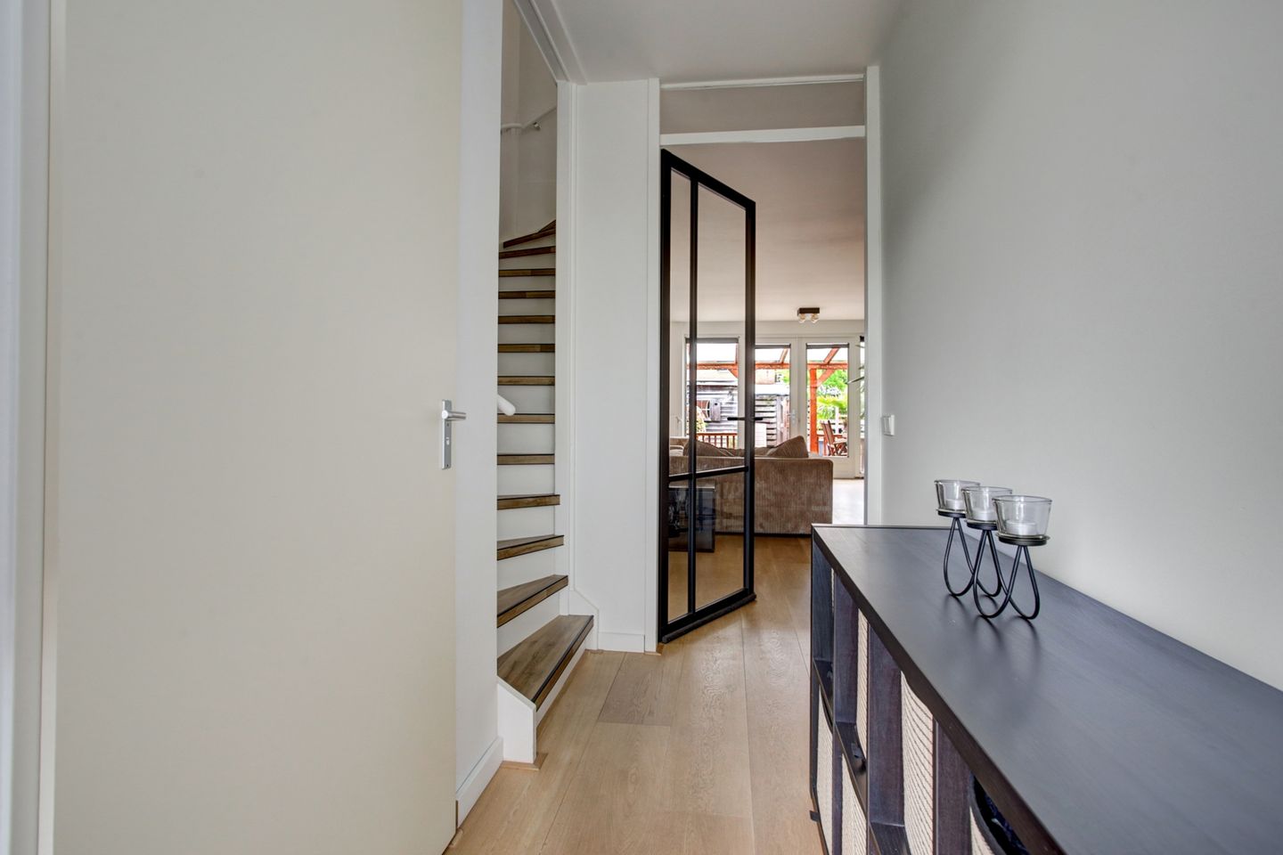 Foto 4 van Tuinfluiterlaan 110