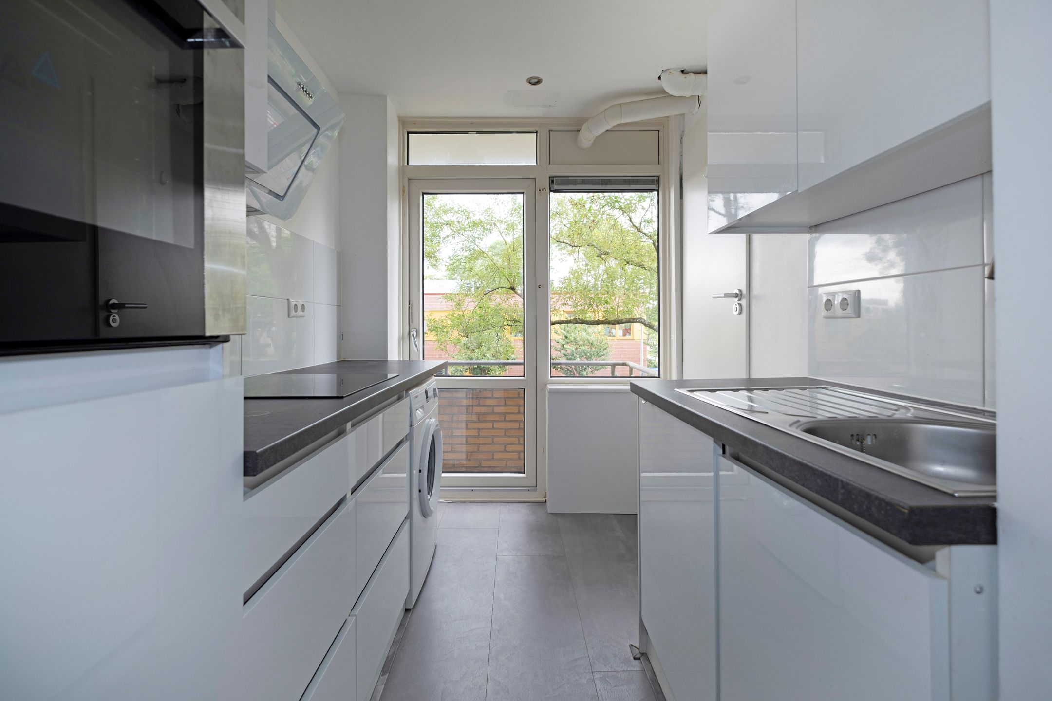 Foto 15 van Van Lenneplaan 87