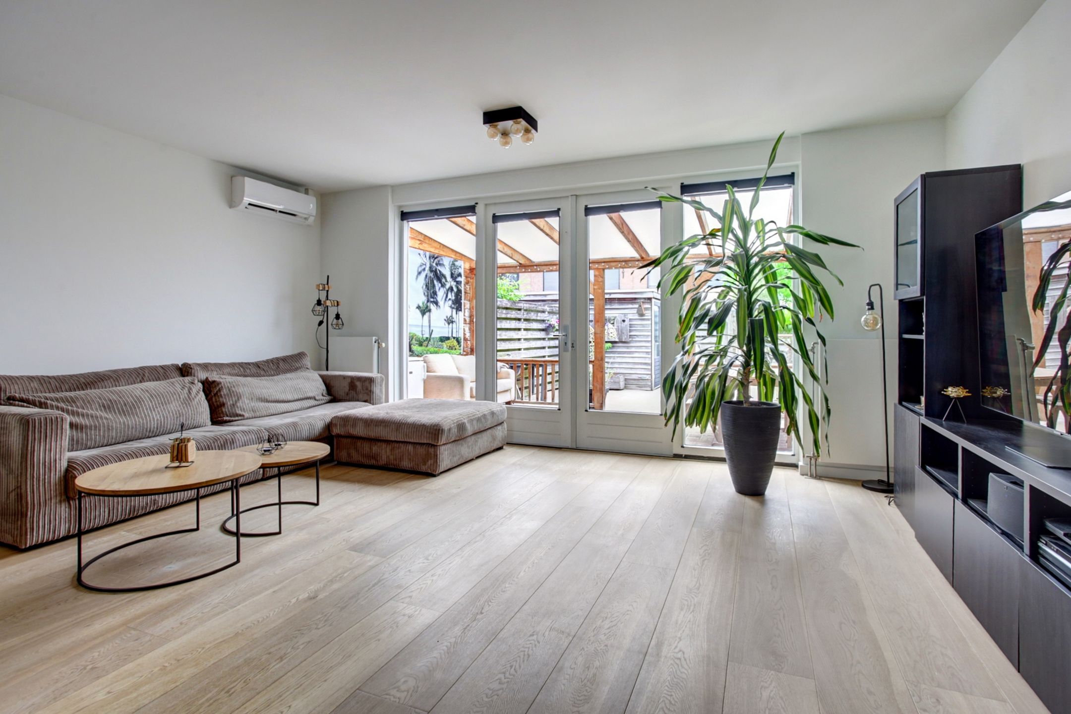 Foto 6 van Tuinfluiterlaan 110