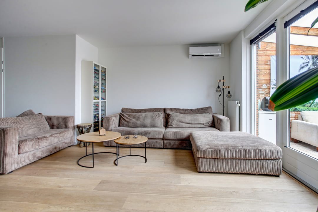 Foto 7 van Tuinfluiterlaan 110