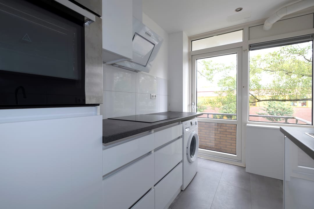 Foto 16 van Van Lenneplaan 87