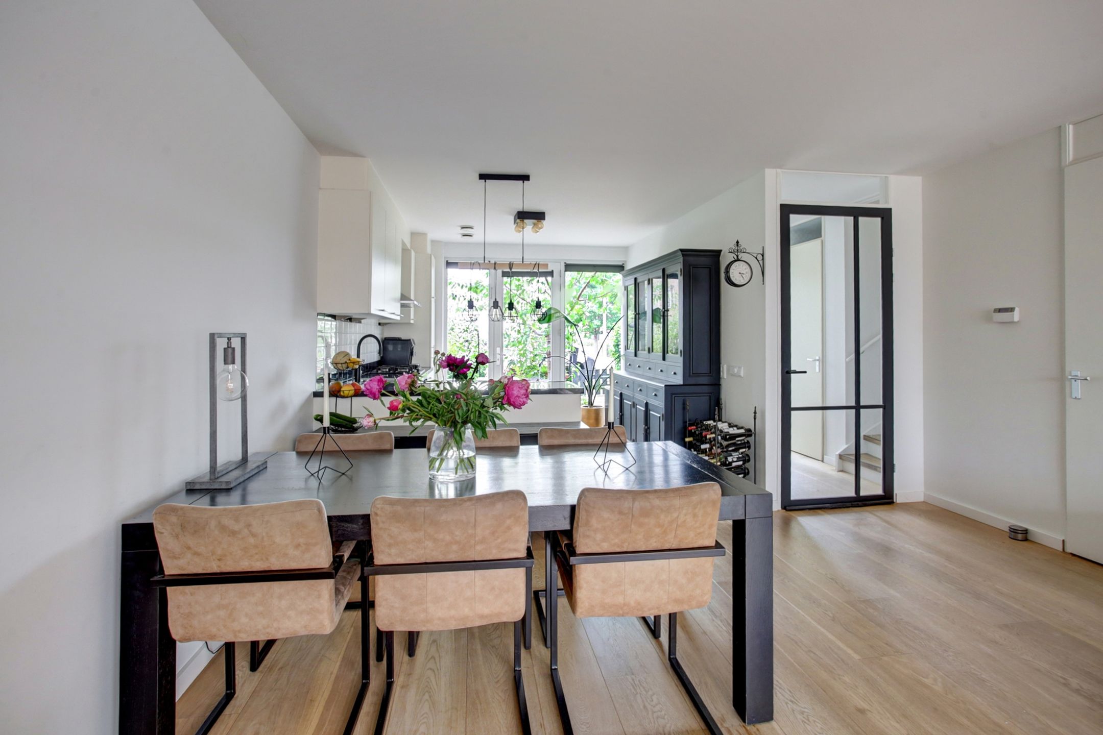 Foto 9 van Tuinfluiterlaan 110