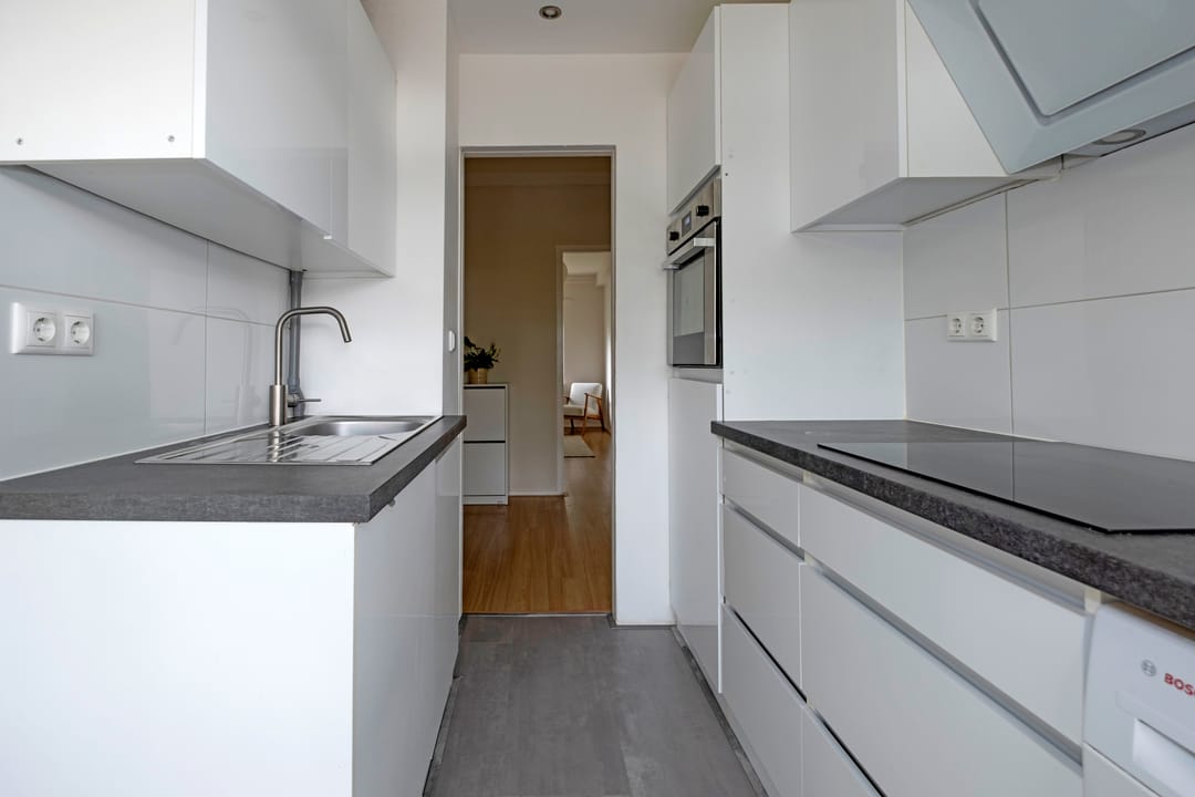 Foto 17 van Van Lenneplaan 87