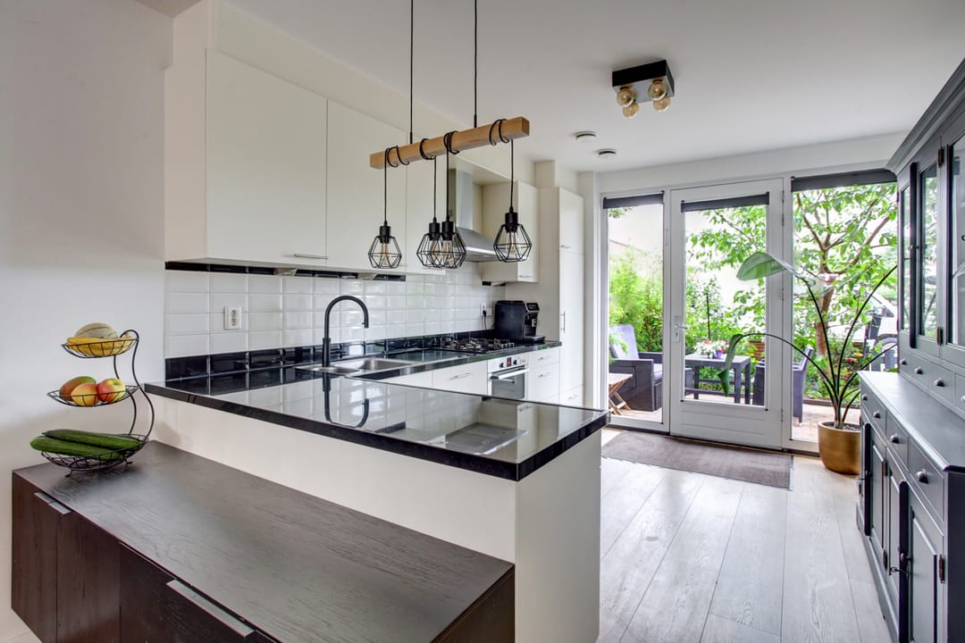 Foto 11 van Tuinfluiterlaan 110