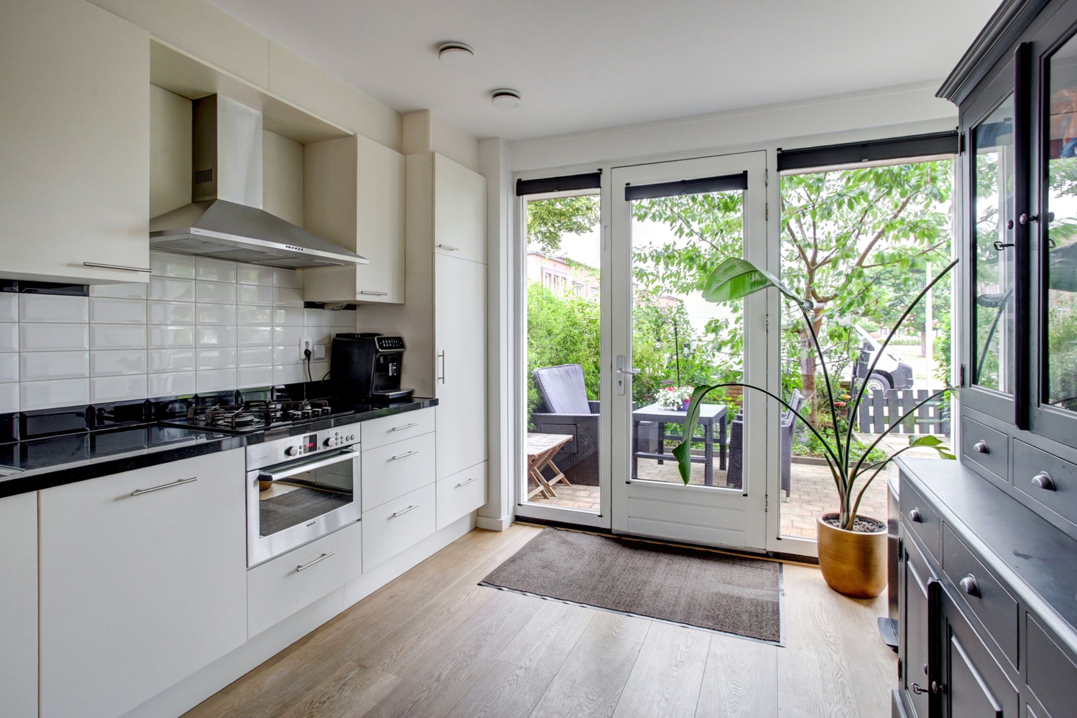 Foto 12 van Tuinfluiterlaan 110